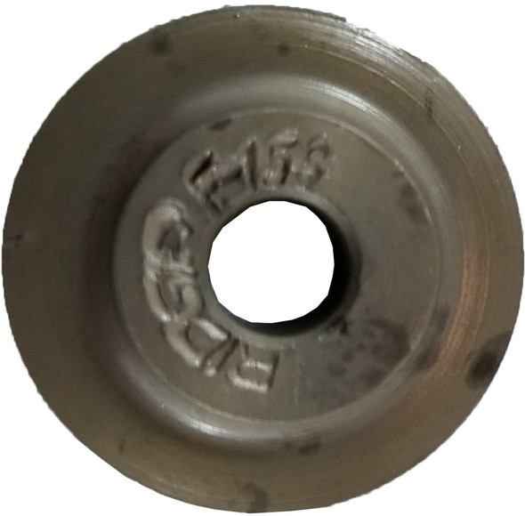 Ridgid E-2191 Tube Cutter Wheels