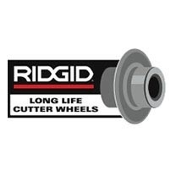 Ridgid E-2191 Tube Cutter Wheels