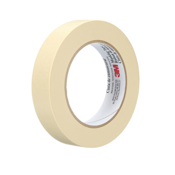 General Purpose Masking Tape