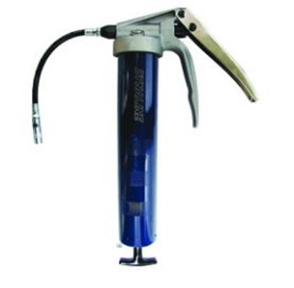 Dynaline 11066 Professional Pistol Grease Gun