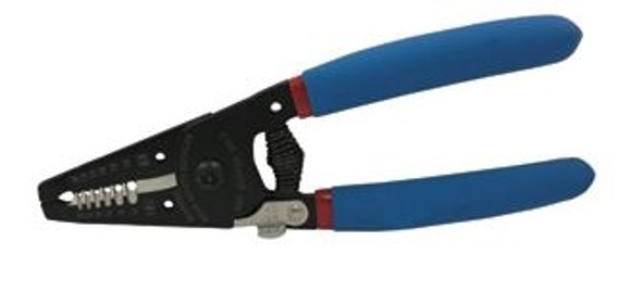 JET 730711 6 1/4" Wire Stripper/Cutter