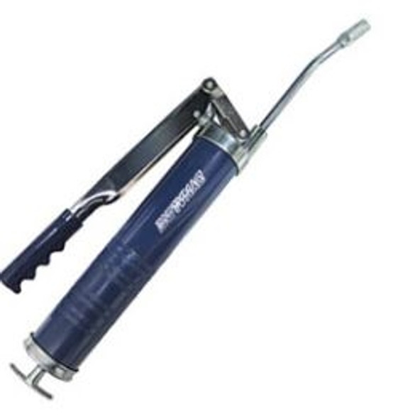 Dynaline 11085A Heavy Duty Grease Gun - Lever