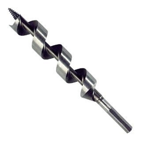 3/8" I-100 Auger Bit