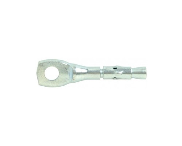 Tie Wire Anchor 1/4" x 2 1/4"