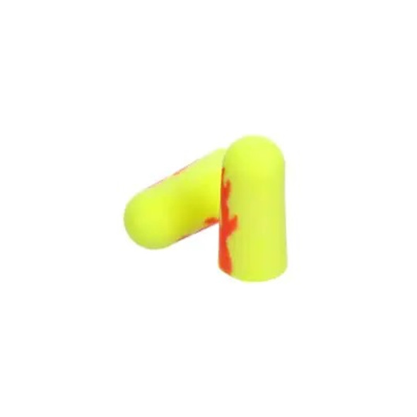 E-A-Rsoft Yellow Neons Blasts Uncorded Earplugs