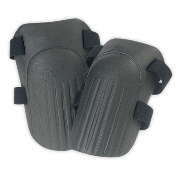 Kuny's KP-314 Durable Foam Kneepads