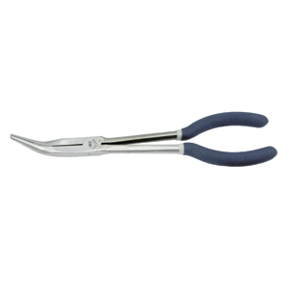 Jet 730488 11" Bent Nose Pliers