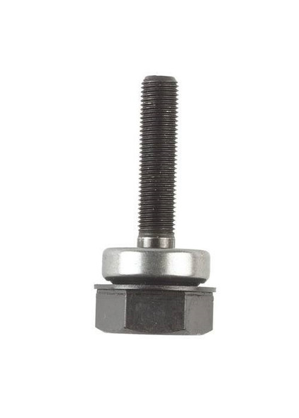 Greenlee 00042P  3/8" Replacement Manual Draw Stud