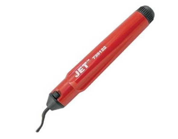 JET 6" Deburring Tool