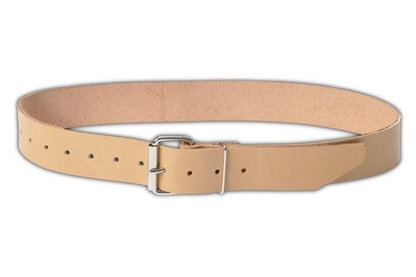 Kuny's EL901 2" Wide Leather Work Belt