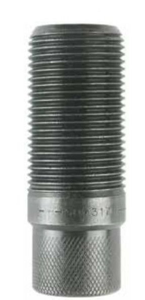 Greenlee 1557AA Punch Sleeve 1-1/8" x 3"