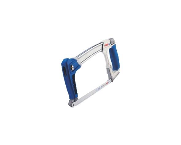 12" Aluminum Hacksaw Frame