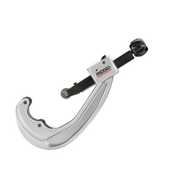 Ridgid 31652 Model 154 Quick-Acting Tubing Cutters