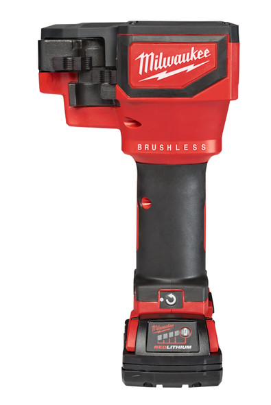 Milwaukee 2872-21 M18™ Threaded Rod Cutter Kit