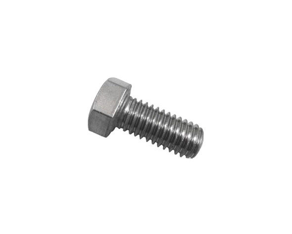 Fasteners - Bolts - Hex Head Cap Screw (Bolt) - Edmonton Fasteners