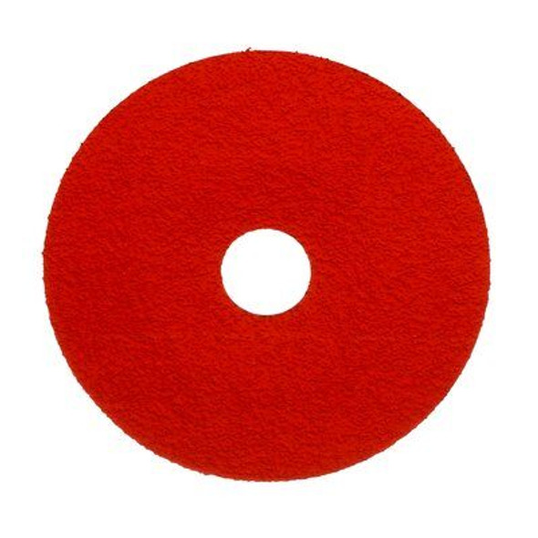 3M™ Fibre Disc 785C, 36+, 5" x 7/8"