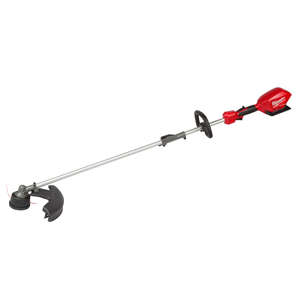 M18 FUEL QUIK-LOK String Trimmer Attachment