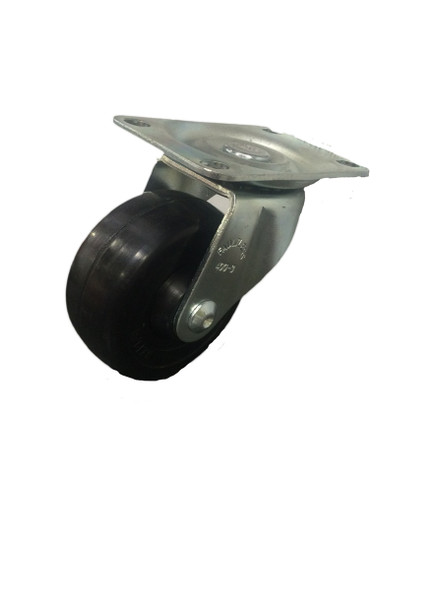 Swivel Caster