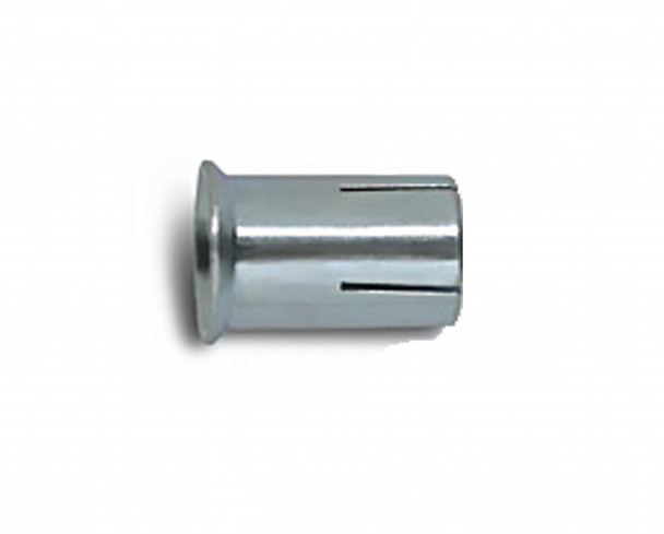 Powers Fasteners 06337-PWR Drop-In Anchor 1/2" Bolt - 5/8" Hole