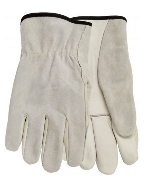 Watson Gloves 969 Leather Perfect