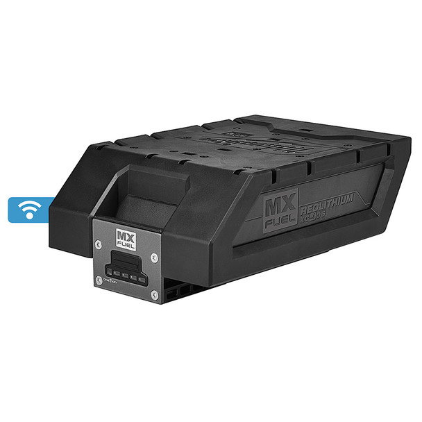 MX FUEL™ XC406 Battery Pack