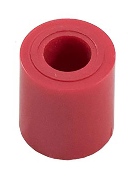 Walter 12-E 007 Reducer Bushing