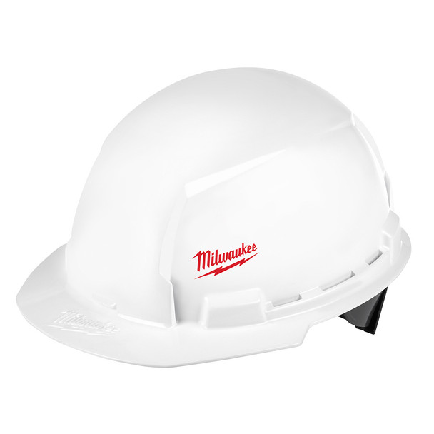 Frnt Brim Vnt Hard Hat–Type1 Class