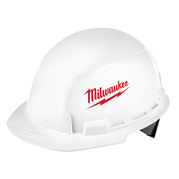 Frnt Brim Vnt Hard Hat–Type1 Class