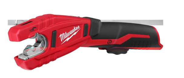 12-Volt Pipe Cutter - tool only