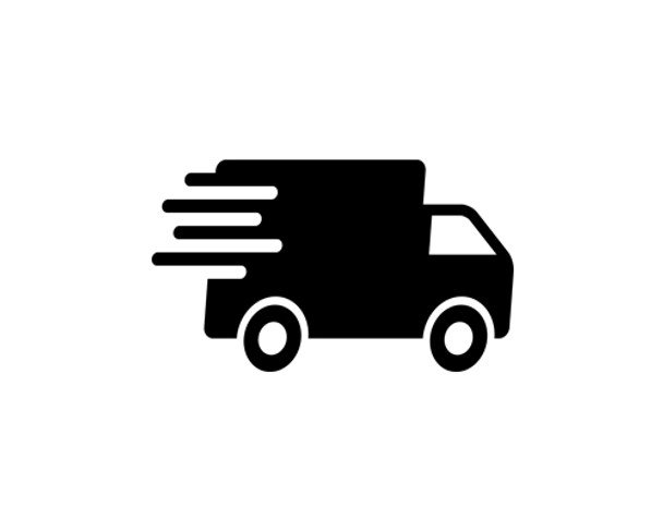 Freight Purolator Charge