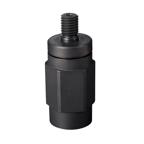 1-1/4 F - 5/8 in. M Bit Adapter