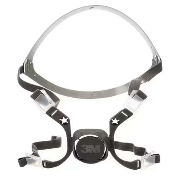 Head Harness Assembly 6281