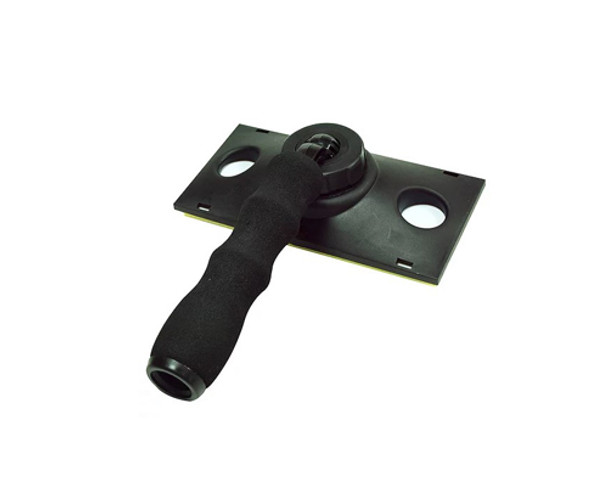 7" Interior Painter Pad Handle