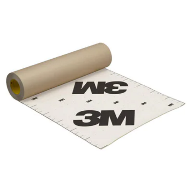 3M 3015NP 75ft Air and Vapour Barrier Tape