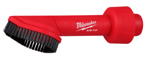 AIR-TIP™ Rotating Corner Brush Tool