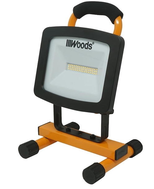 Pro Portable LED Work Light