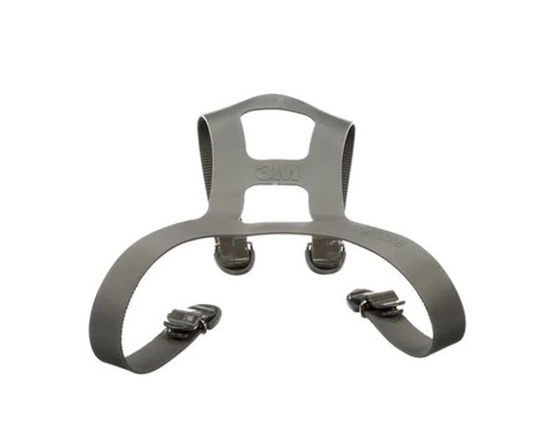 Replacement Head Harness, 6897