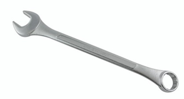 Jet 022259 14 mm Combination Wrench