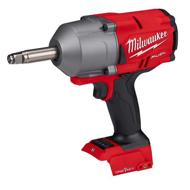 1/2 in. Ext. Anvil Impact Wrench
