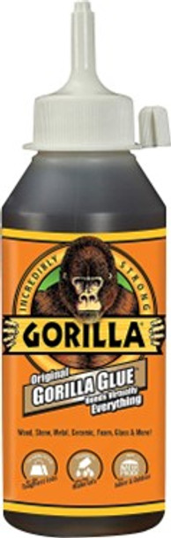 Original 8oz