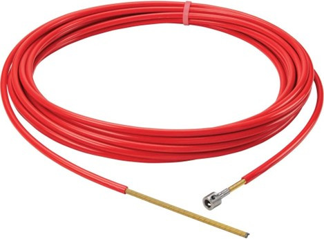 Ridgid 64343 50' K9-102 Cable Assembly