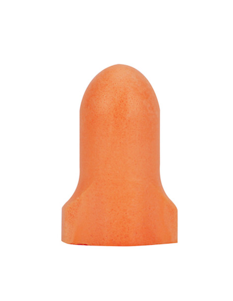 Pip Canada Mega T-Fit Disposable Ear Plugs - NRR 32