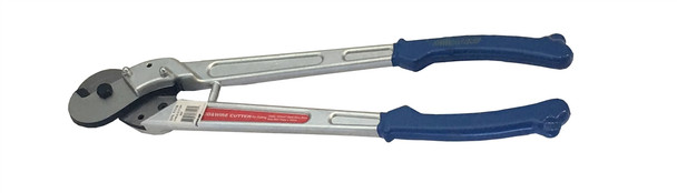 Dynaline 77116 Cable Cutter - 5/8"