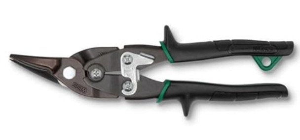 9-3/4″ Right-Cut Aviation Snips