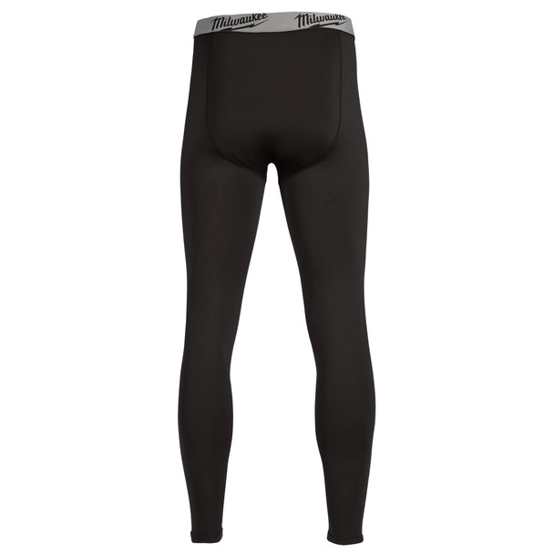 WORKSKIN Baselayer Pants