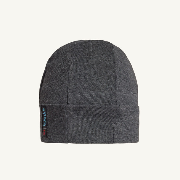 Fire-resistant (FR) Cap