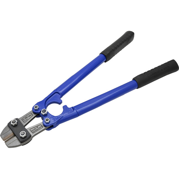 14" Bolt Cutters