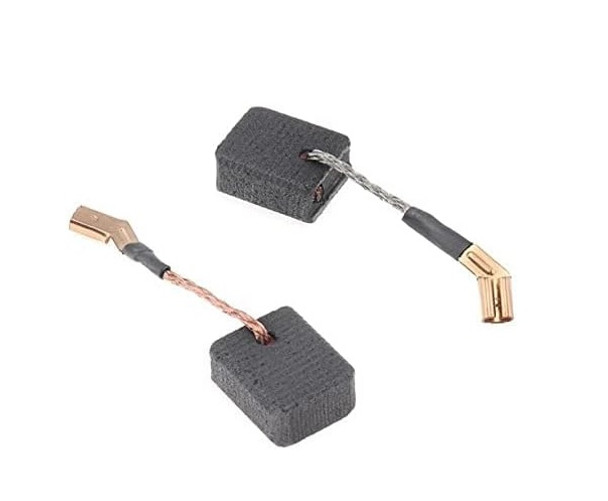 Dewalt Brush Carbon Set for DWE4214
