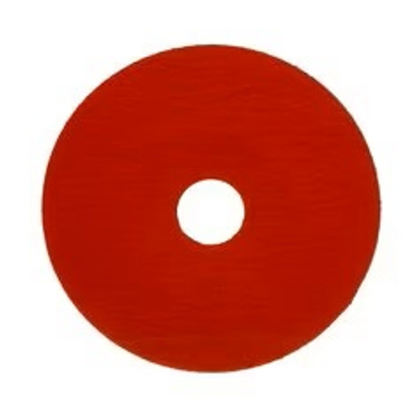 Fibre Disc, 787C, 120+, 4-1/2 in x 7/8 in