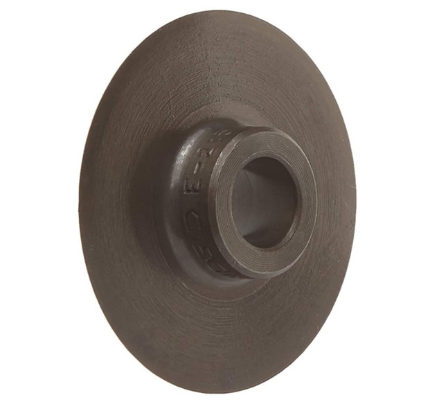 Tube Cutter Wheels